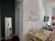 Apartamento à venda no Centro