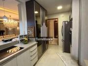 Apartamento à venda no Centro