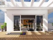 Apartamento à venda no Centro