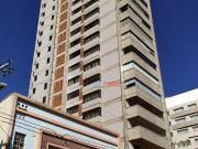 Apartamento com 4 quartos à venda em Varginha, no bairro...