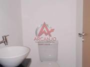 Apartamento à venda no Centro