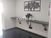 Apartamento à venda no Centro