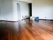 Apartamento à venda no Centro