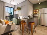 Imoveis no Centro