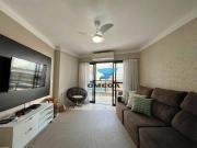Apartamento à venda no Centro