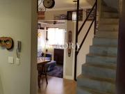 Apartamento à venda no Centro