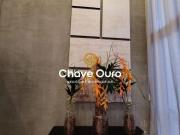 Apartamento à venda no Centro