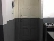 Apartamento à venda no Centro