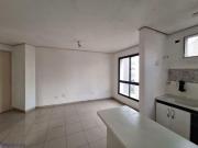 Apartamento à venda no Centro