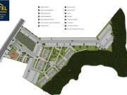 Apartamento à venda no Centro