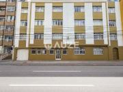 Apartamento à venda no Centro