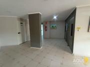 Apartamento à venda no Centro