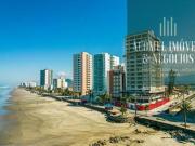 Apartamento à venda no Centro