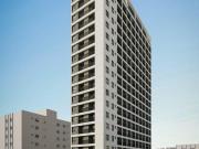 Apartamento à venda no Centro
