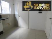 Apartamento à venda no Centro
