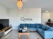 Apartamento à venda no Centro