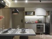 Imoveis no Centro