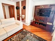 Apartamento à venda no Centro