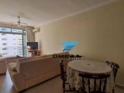 Apartamento à venda no Centro