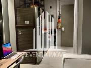 Apartamento à venda no Centro