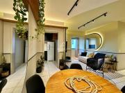 Apartamento à venda no Centro