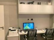 Apartamento à venda no Centro