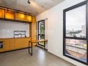 Apartamento à venda no Centro