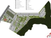 Apartamento à venda no Centro