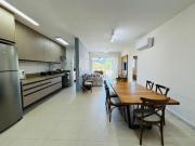 Apartamento à venda no Centro