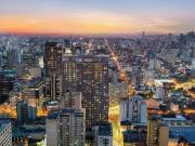 Apartamento à venda no Centro