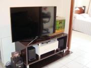 Apartamento com 2 quartos à venda em Belo Horizonte, no...