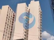 Apartamento à venda no Centro