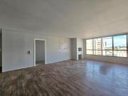 Apartamento à venda no Centro