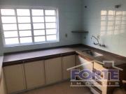 Apartamento à venda no Centro