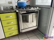 Imoveis no Centro