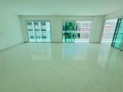 Apartamento à venda no Centro