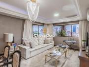 Apartamento à venda no Centro