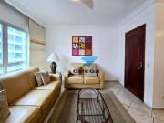 Apartamento à venda no Centro