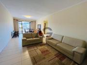 Apartamento à venda no Centro