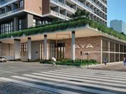 Apartamento à venda no Centro