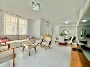 Apartamento à venda no Centro