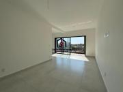 Apartamento à venda no Centro