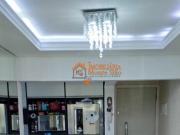 Imoveis no Centro