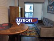Imoveis no Centro