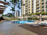 Apartamento à venda no Centro
