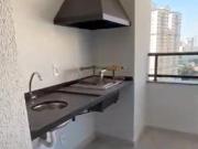 Imoveis no Centro