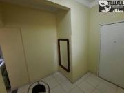 Apartamento com 3 quartos à venda em Varginha, no bairro...