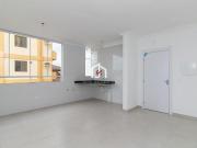 Apartamento à venda no Centro