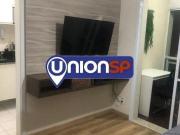 Imoveis no Centro