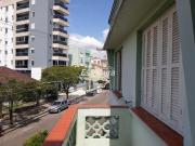 Apartamento à venda no Centro